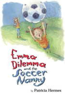 Emma_dilemma_and_the_soccer_nanny
