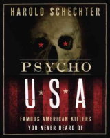 Psycho_USA