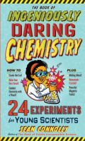 The_book_of_ingeniously_daring_chemistry