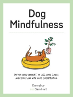 Dog_mindfulness