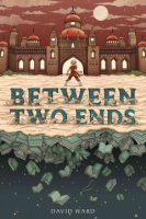 Between_two_ends