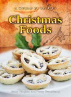 Christmas_foods