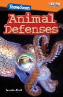 Showdown__Animal_Defenses