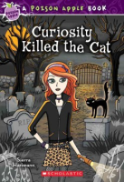 Curiosity_killed_the_cat