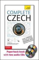 Complete_Czech