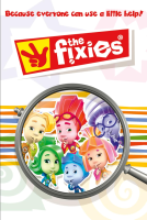 The_Fixies