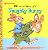 Richard_Scarry_s_Naughty_bunny