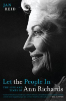 Let_the_People_In