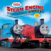 Steam_engine_stories