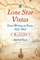 Lone_Star_vistas