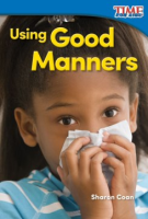Using_Good_Manners