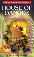 House_of_danger