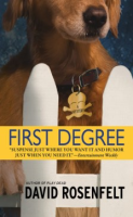 First_Degree