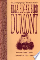 Ella_Elgar_Bird_Dumont