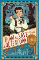 How_to_save_a_queendom