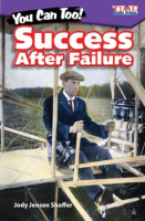 You_Can_Too__Success_After_Failure
