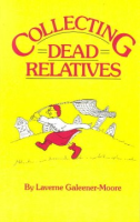 Collecting_dead_relatives
