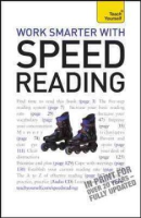 Work_smarter_with_speed_reading