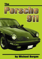 The_Porsche_911