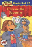 Francine_the_superstar