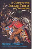 A_guide_to_the_Indian_tribes_of_Oklahoma