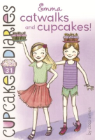 Emma__catwalks_and_cupcakes_
