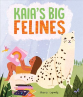 Kaia_s_big_felines