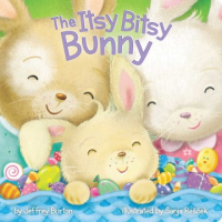 Itsy_bitsy_bunny