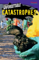 Unforgettable_Catastrophes