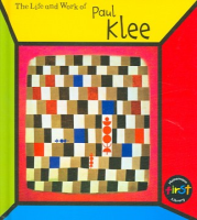 The_life_and_work_of_Paul_Klee