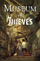 Museum_of_thieves