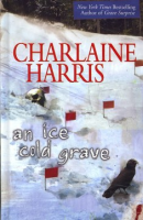 An_ice_cold_grave