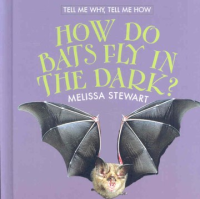 How_do_bats_fly_in_the_dark_