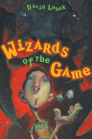 Wizards_of_the_game