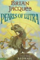 Pearls_of_Lutra