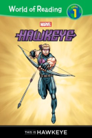 This_is_Hawkeye