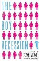 The_boy_recession