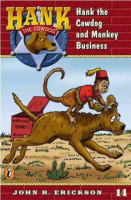 Hank_the_cowdog_and_monkey_business