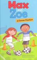 Max_and_Zoe_at_soccer_practice