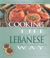 Cooking_the_Lebanese_way