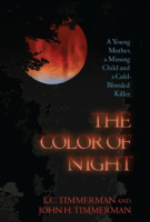 The_color_of_night