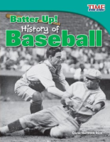 Batter_Up__History_of_Baseball