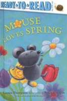 Mouse_loves_spring