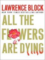 All_the_flowers_are_dying