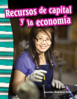 Recursos_de_capital_y_la_econom__a__Capital_Resources_and_the_Economy_