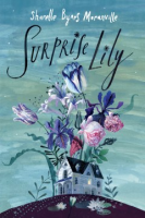 Surprise_Lily
