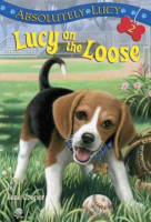 Lucy_on_the_loose