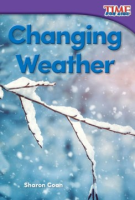 Changing_Weather