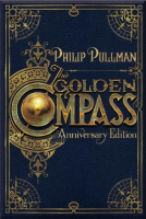 The_golden_compass