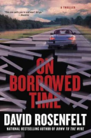 On_borrowed_time